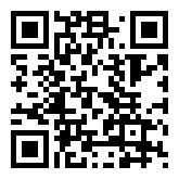 https://www.fou.net/post/8572.html