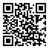 https://www.fou.net/post/85720.html