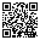 https://www.fou.net/post/85721.html