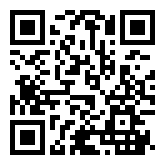 https://www.fou.net/post/85722.html