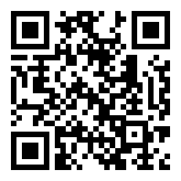 https://www.fou.net/post/85723.html