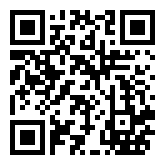https://www.fou.net/post/85724.html