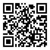 https://www.fou.net/post/85725.html