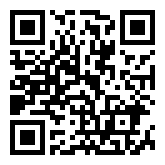 https://www.fou.net/post/85726.html
