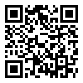 https://www.fou.net/post/85727.html