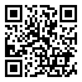 https://www.fou.net/post/85729.html