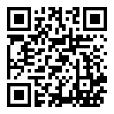 https://www.fou.net/post/8573.html