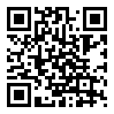 https://www.fou.net/post/85732.html