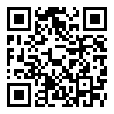 https://www.fou.net/post/85735.html