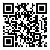 https://www.fou.net/post/85737.html
