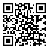 https://www.fou.net/post/85738.html
