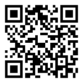 https://www.fou.net/post/85739.html