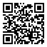 https://www.fou.net/post/8574.html