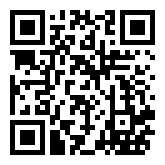 https://www.fou.net/post/85740.html