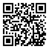 https://www.fou.net/post/85741.html