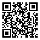 https://www.fou.net/post/85742.html