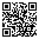 https://www.fou.net/post/85743.html