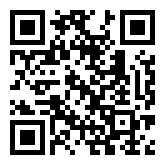 https://www.fou.net/post/85745.html