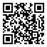 https://www.fou.net/post/85751.html