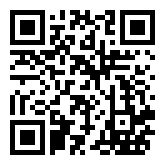 https://www.fou.net/post/85752.html