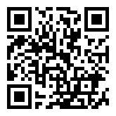https://www.fou.net/post/85753.html