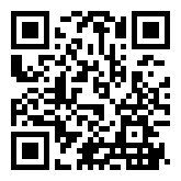 https://www.fou.net/post/85755.html