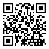 https://www.fou.net/post/85756.html