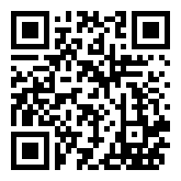 https://www.fou.net/post/85758.html