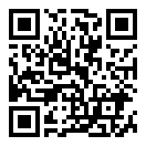 https://www.fou.net/post/85759.html