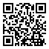 https://www.fou.net/post/85760.html