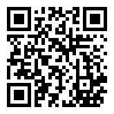https://www.fou.net/post/85761.html