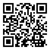 https://www.fou.net/post/85762.html