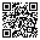 https://www.fou.net/post/85763.html