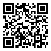 https://www.fou.net/post/85764.html