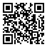 https://www.fou.net/post/85766.html