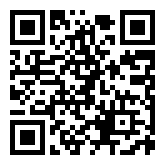 https://www.fou.net/post/85767.html