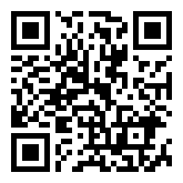 https://www.fou.net/post/85768.html