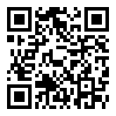 https://www.fou.net/post/85770.html