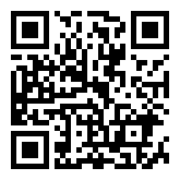 https://www.fou.net/post/85771.html