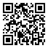 https://www.fou.net/post/85772.html