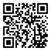 https://www.fou.net/post/85773.html
