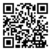 https://www.fou.net/post/85774.html