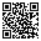 https://www.fou.net/post/85776.html