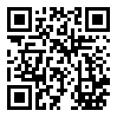 https://www.fou.net/post/85777.html