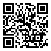 https://www.fou.net/post/85779.html