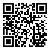 https://www.fou.net/post/85782.html