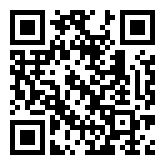 https://www.fou.net/post/85783.html