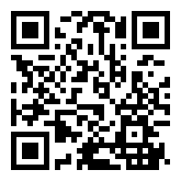 https://www.fou.net/post/85784.html