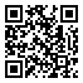 https://www.fou.net/post/85786.html