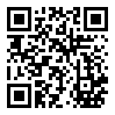 https://www.fou.net/post/85788.html